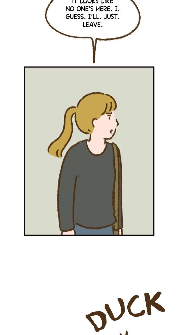 The Memory Shop Chapter 85 page 7 - 