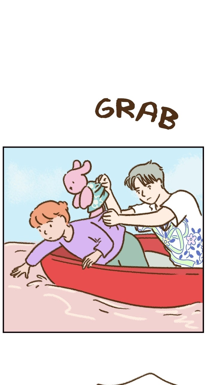 The Memory Shop Episode 86 page 2 - 