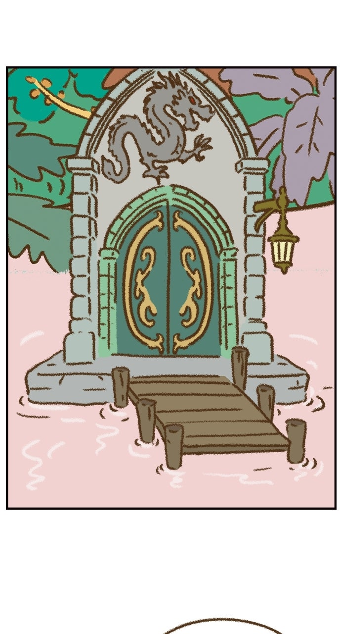 The Memory Shop Episode 86 page 11 - 