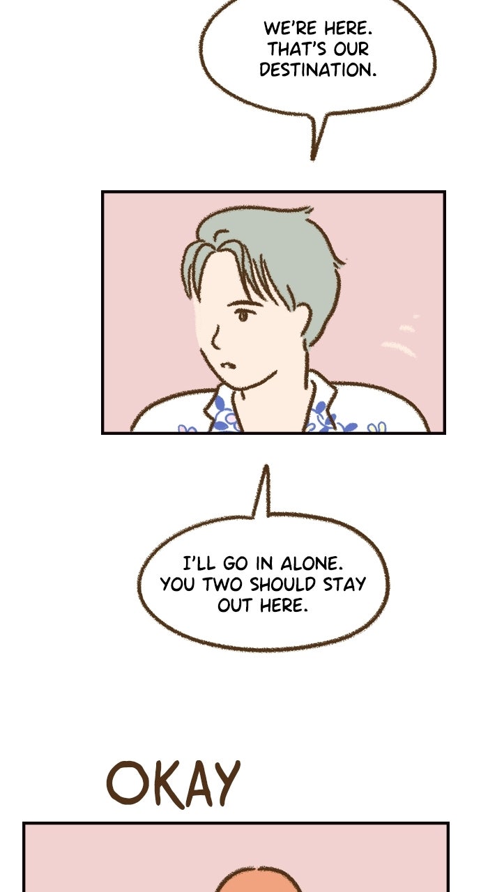 The Memory Shop Episode 86 page 12 - 