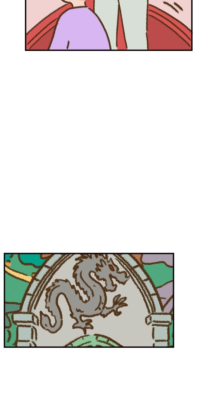 The Memory Shop Episode 86 page 16 - 
