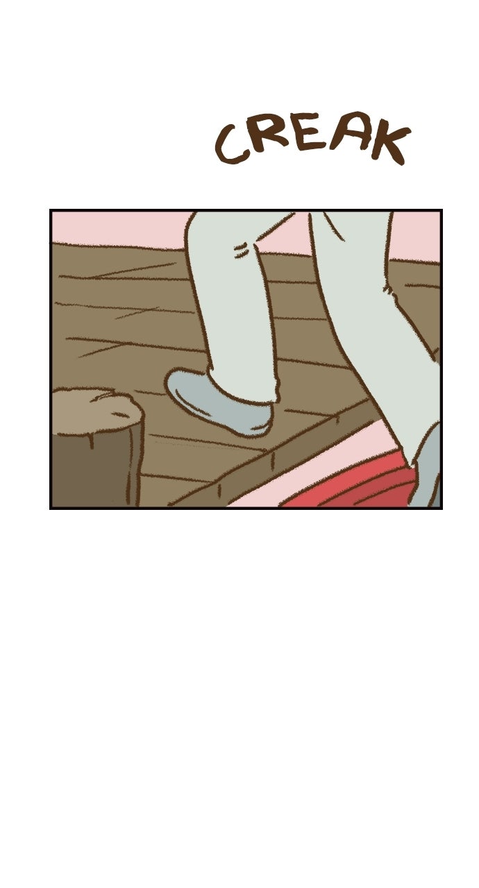 The Memory Shop Episode 86 page 17 - 