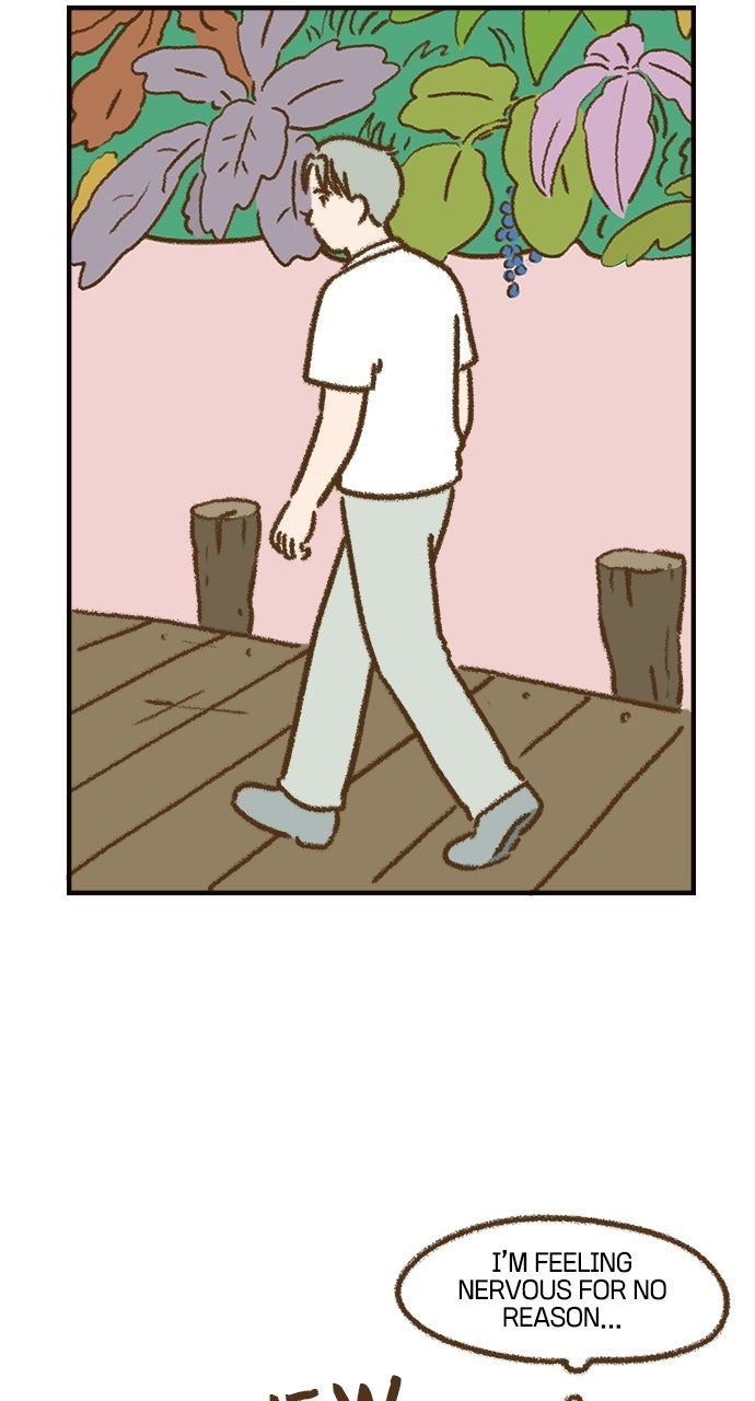 The Memory Shop Episode 86 page 18 - 