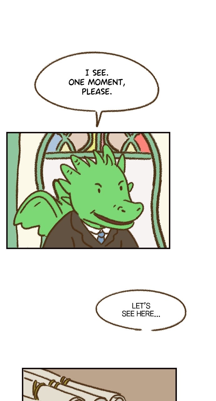 The Memory Shop Episode 86 page 25 - 