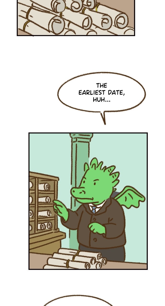 The Memory Shop Episode 86 page 26 - 