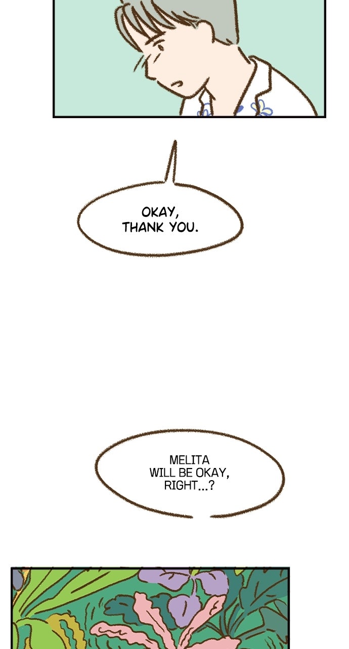 The Memory Shop Episode 86 page 29 - 