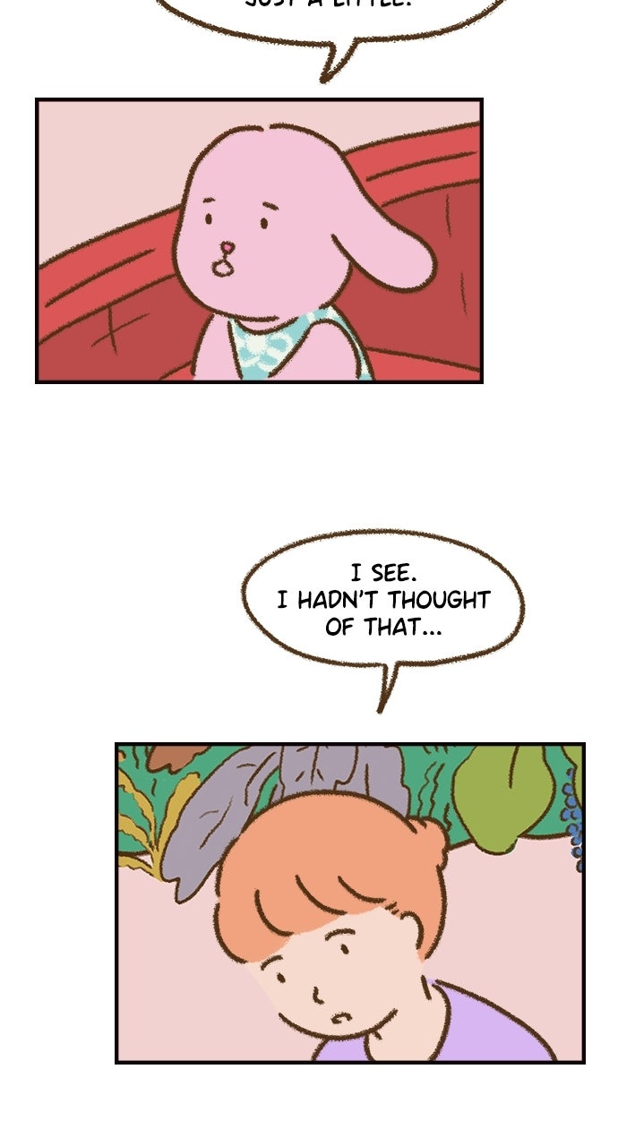 The Memory Shop Episode 86 page 32 - 