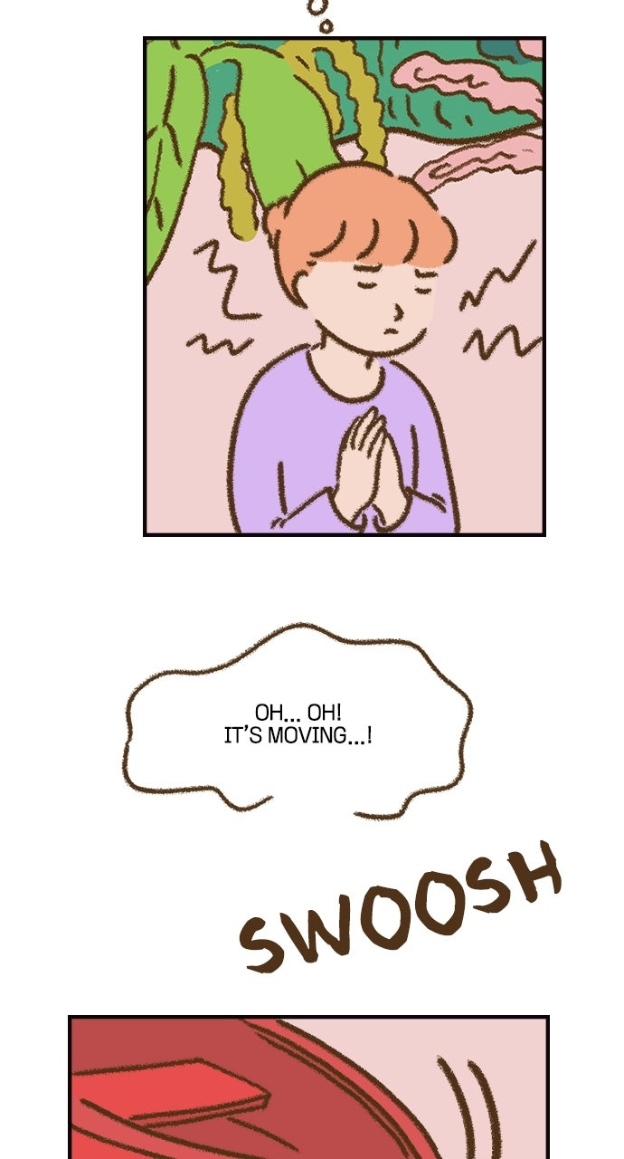 The Memory Shop Episode 86 page 40 - 
