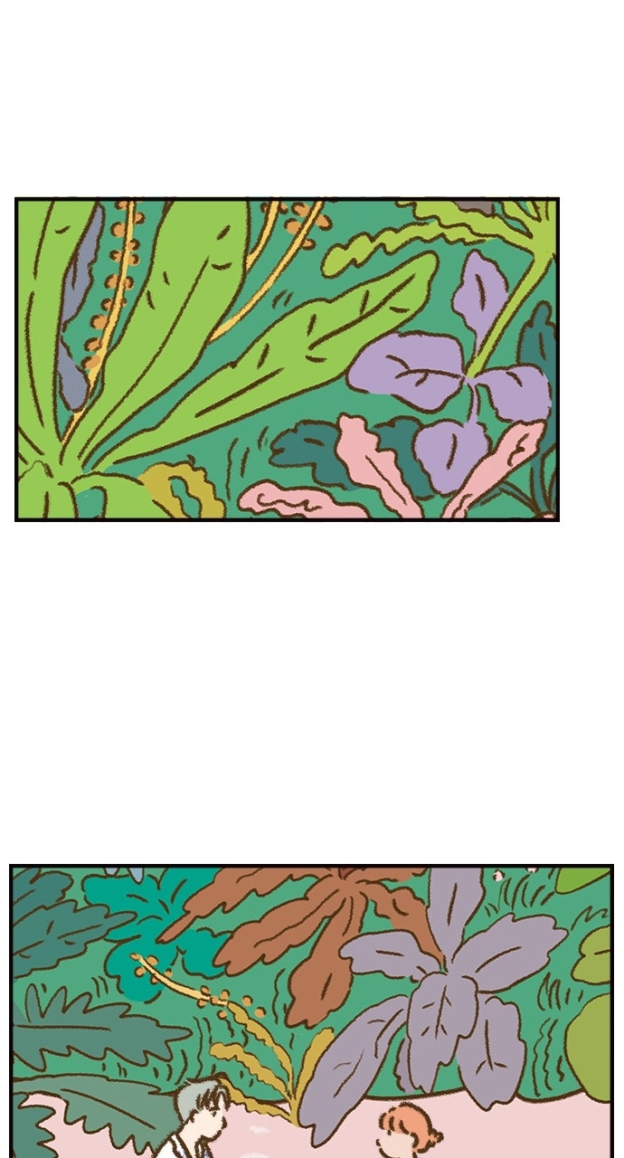 The Memory Shop Episode 86 page 5 - 