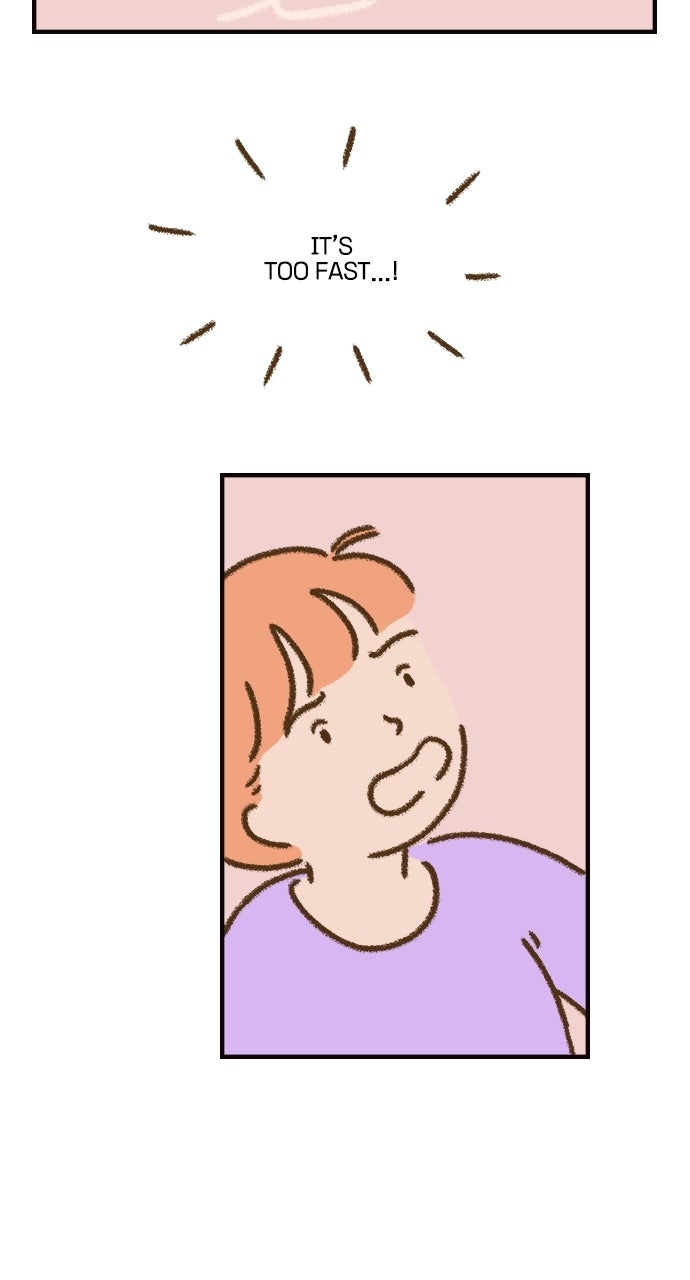 The Memory Shop Episode 86 page 42 - 