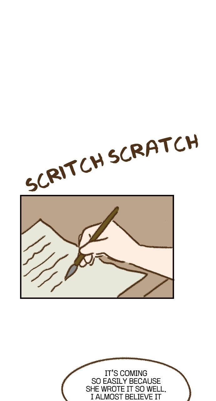 The Memory Shop Episode 86 page 43 - 