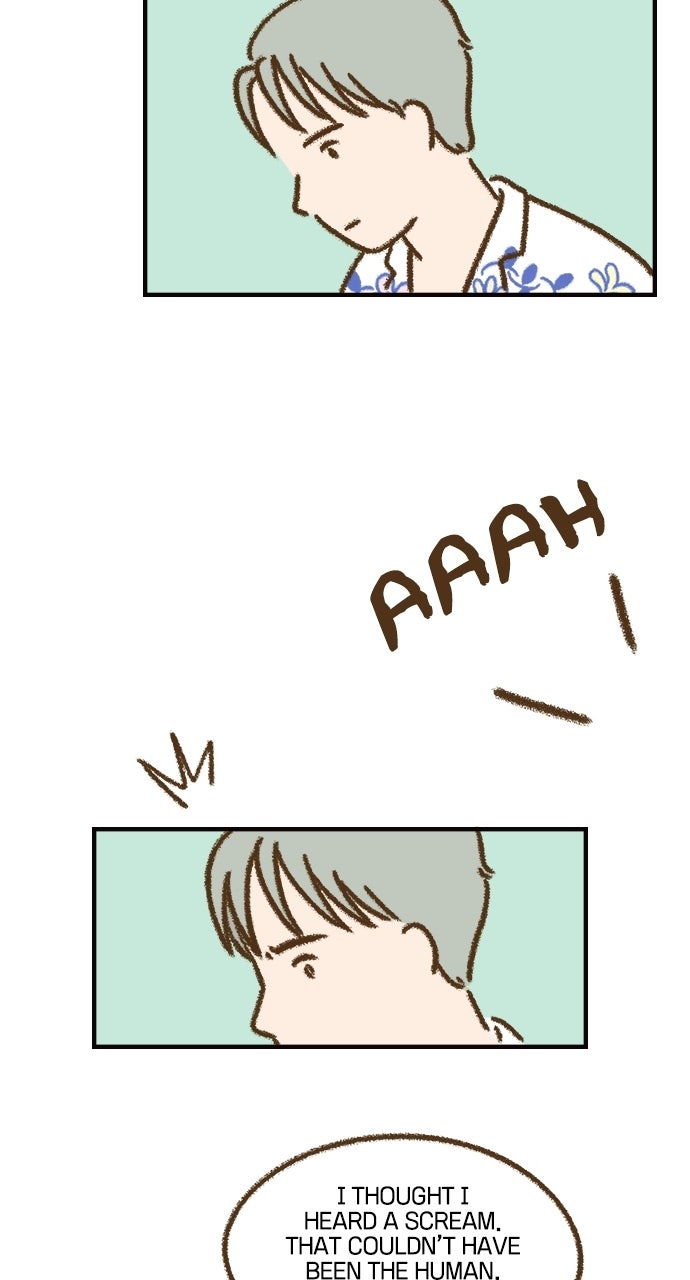The Memory Shop Episode 86 page 45 - 
