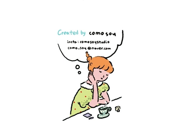 The Memory Shop Episode 86 page 47 - 