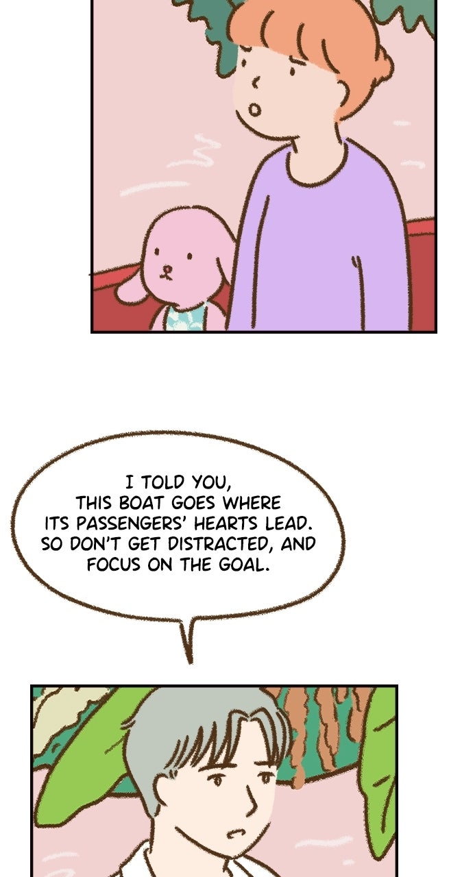 The Memory Shop Episode 86 page 9 - 