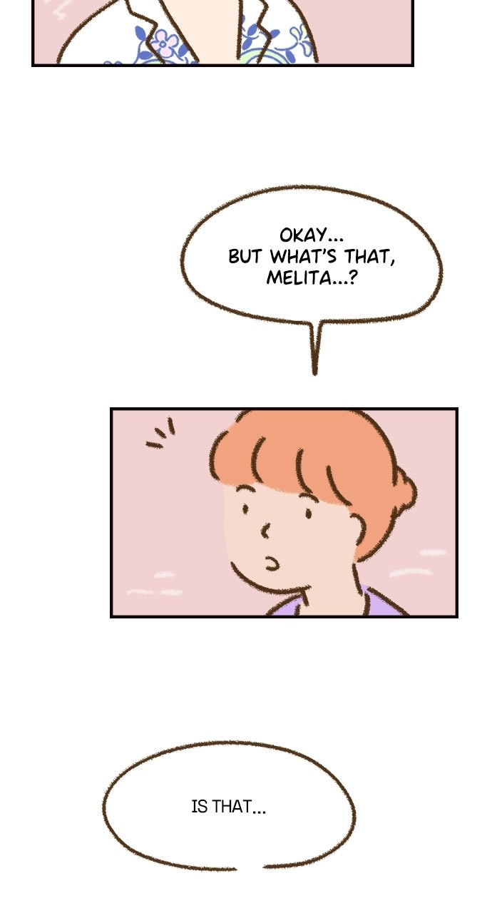 The Memory Shop Episode 86 page 10 - 