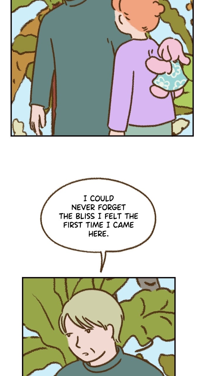 The Memory Shop Episode 87 page 11 - 