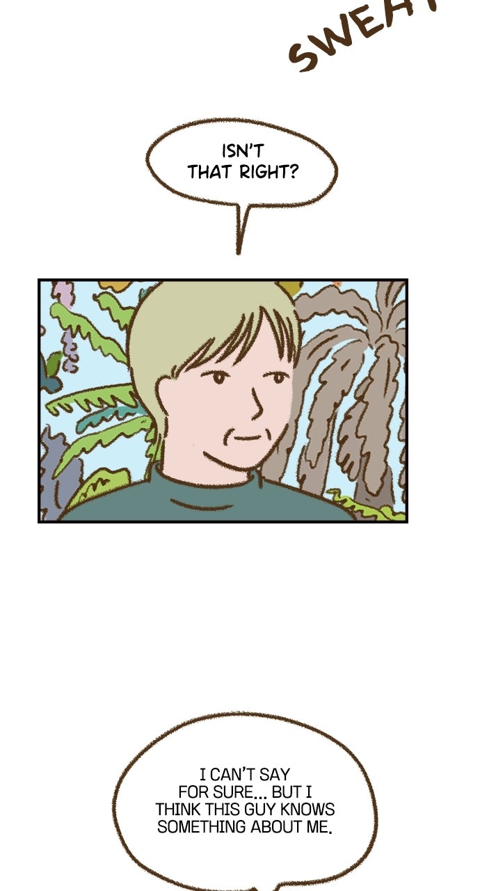 The Memory Shop Episode 87 page 14 - 
