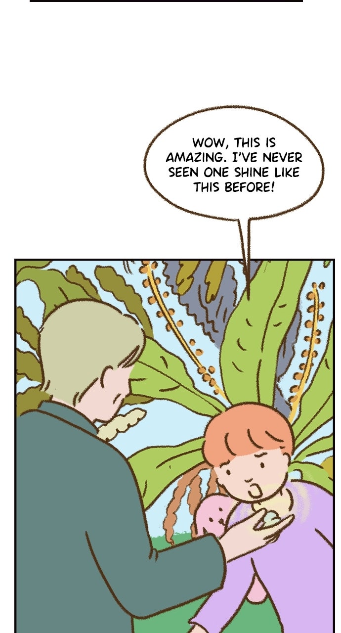 The Memory Shop Episode 87 page 23 - 