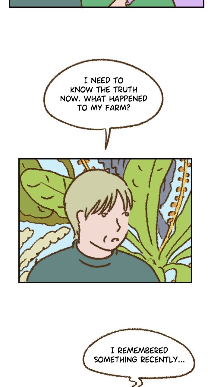 The Memory Shop Episode 87 page 24 - 