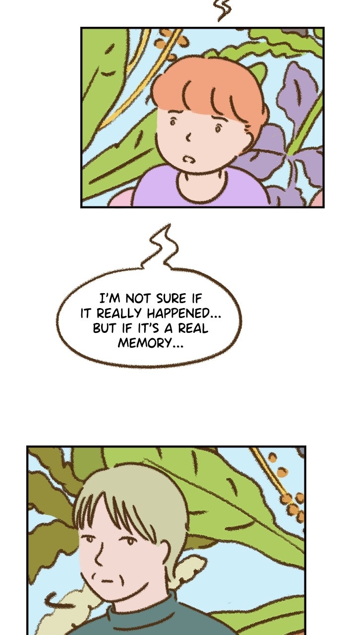 The Memory Shop Episode 87 page 25 - 