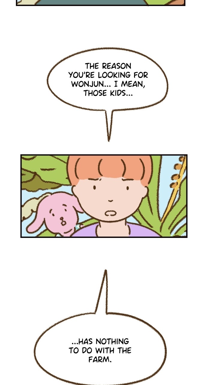 The Memory Shop Episode 87 page 26 - 