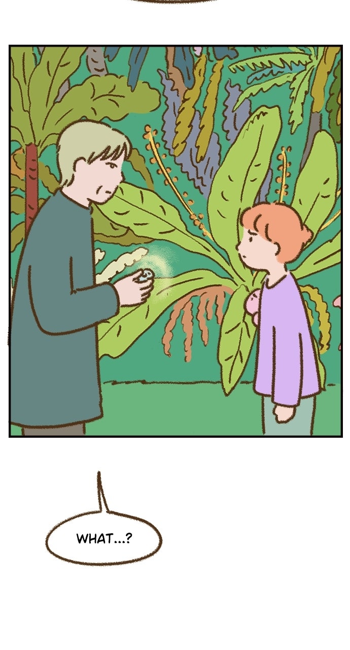 The Memory Shop Episode 87 page 27 - 