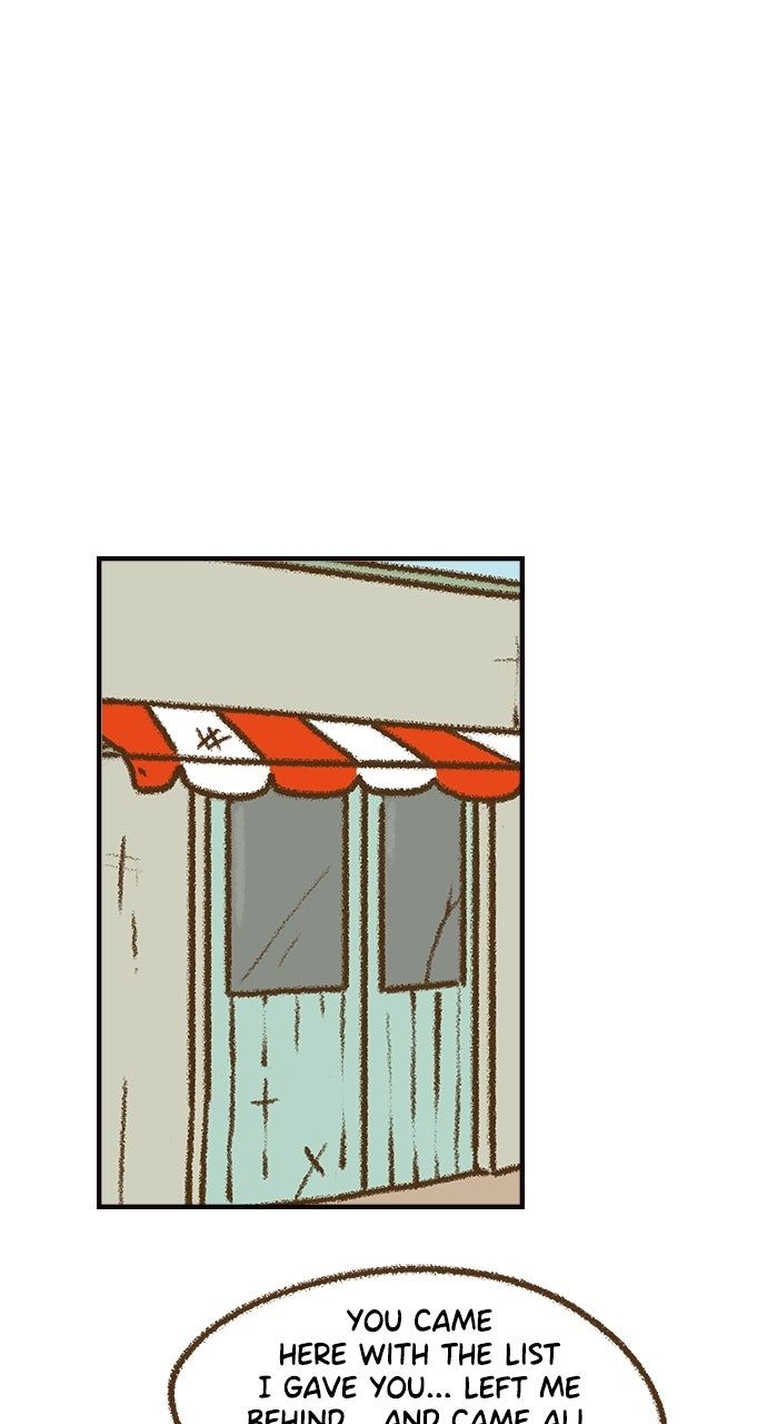 The Memory Shop Episode 87 page 28 - 