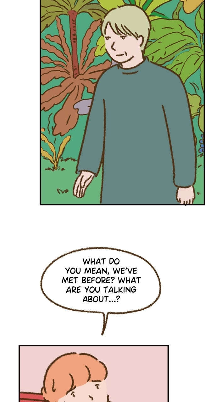 The Memory Shop Episode 87 page 4 - 