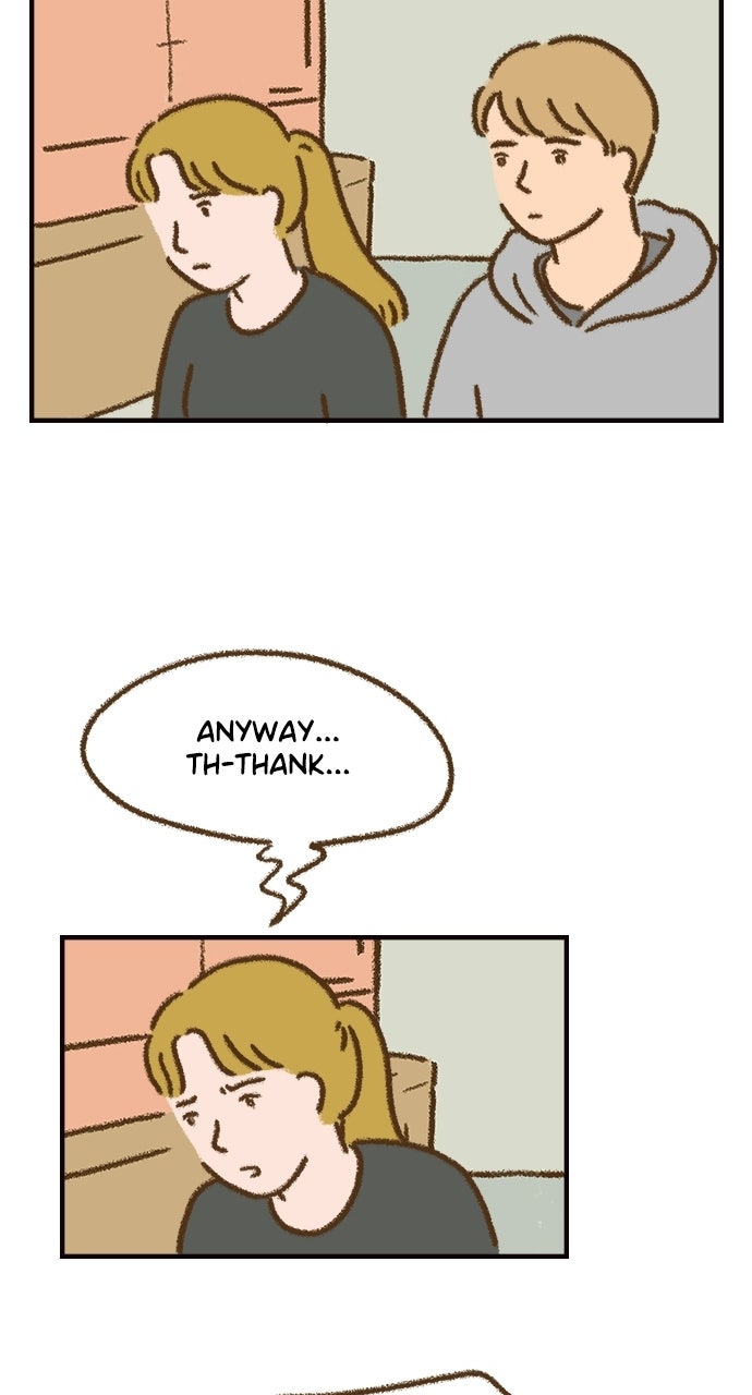 The Memory Shop Episode 87 page 32 - 
