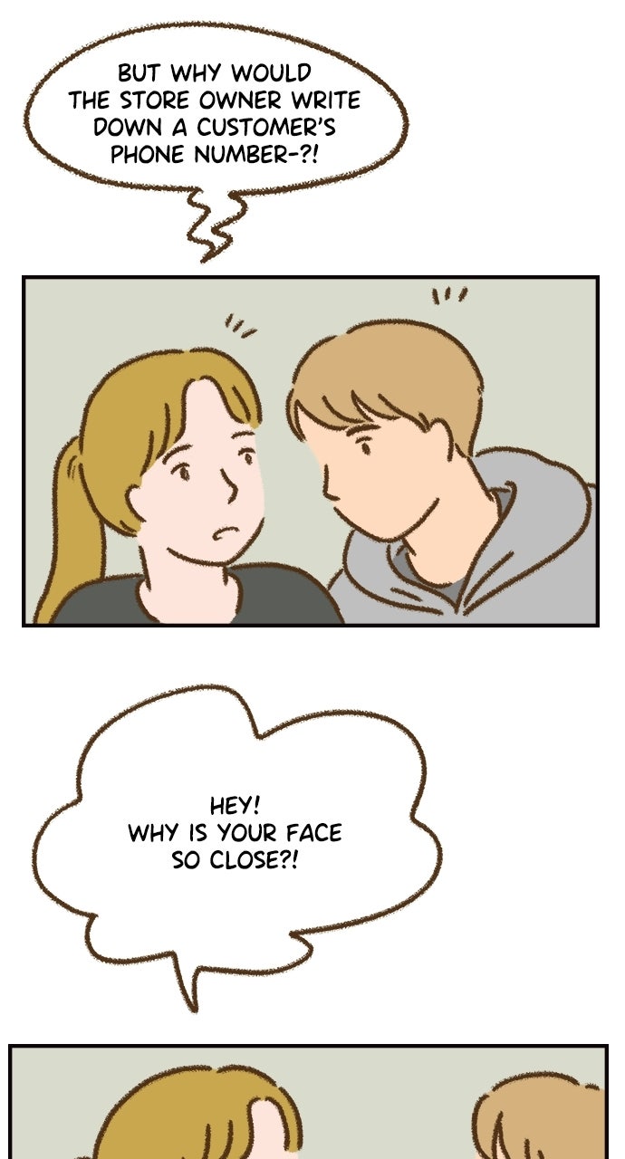 The Memory Shop Episode 87 page 37 - 