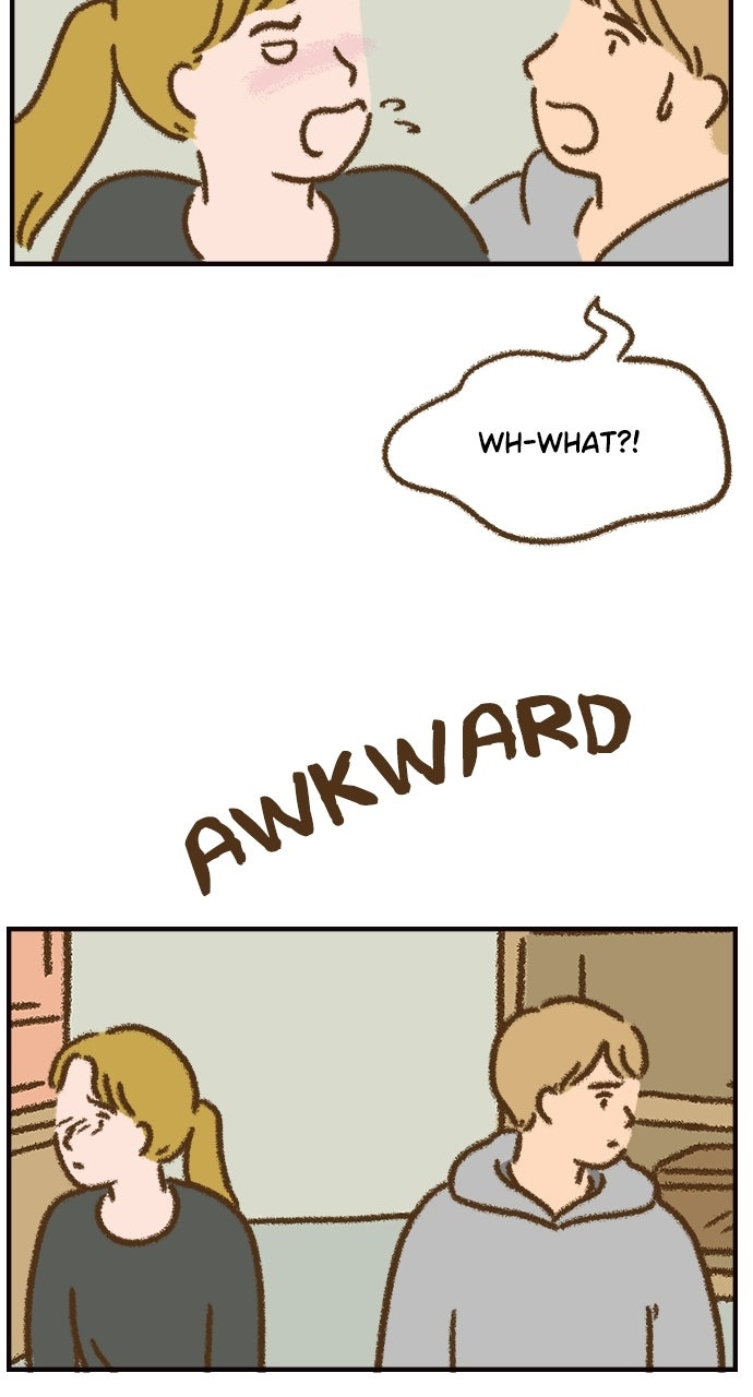 The Memory Shop Episode 87 page 38 - 