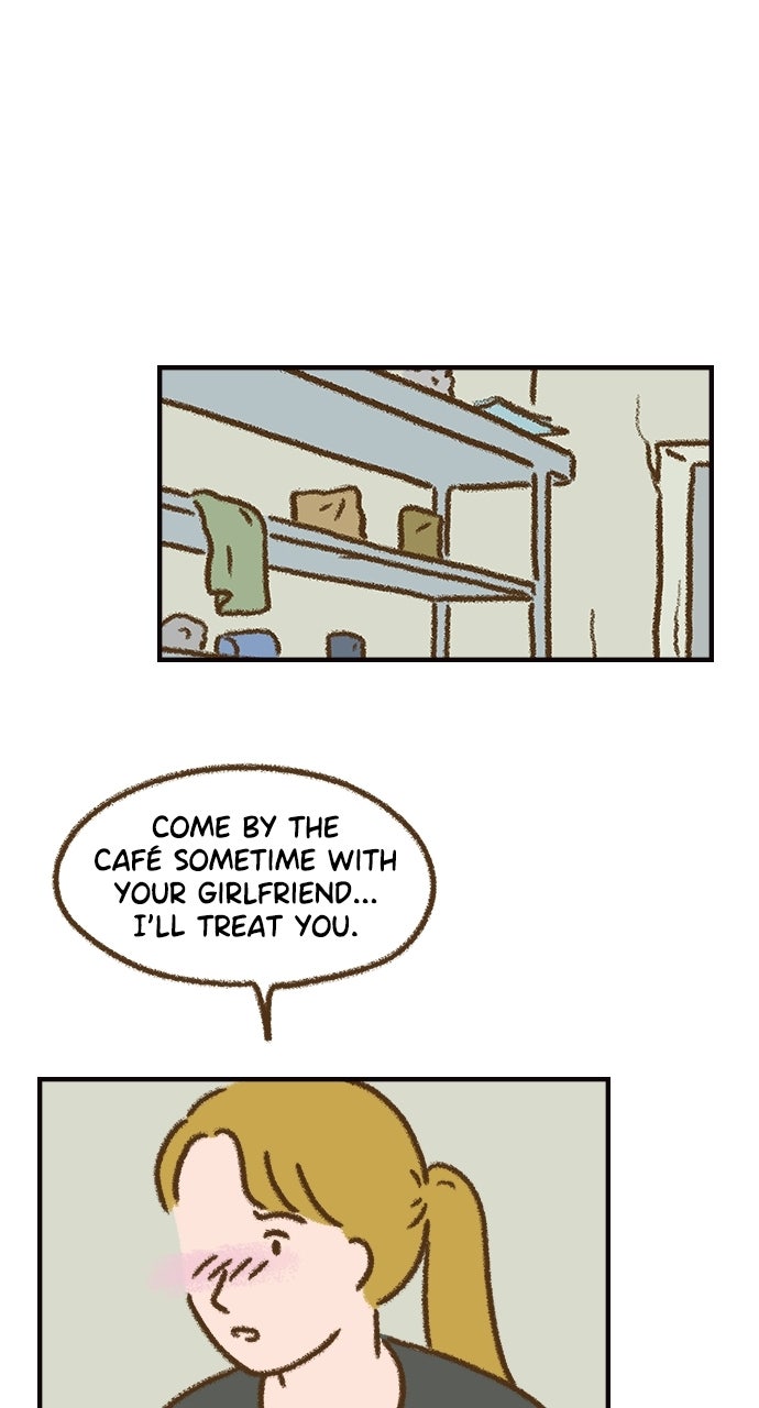 The Memory Shop Episode 87 page 39 - 