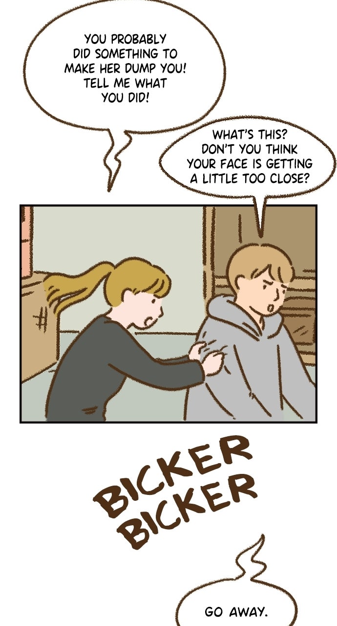 The Memory Shop Episode 87 page 42 - 
