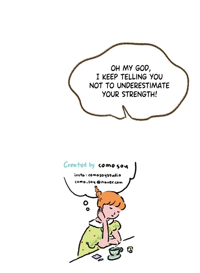 The Memory Shop Episode 87 page 44 - 