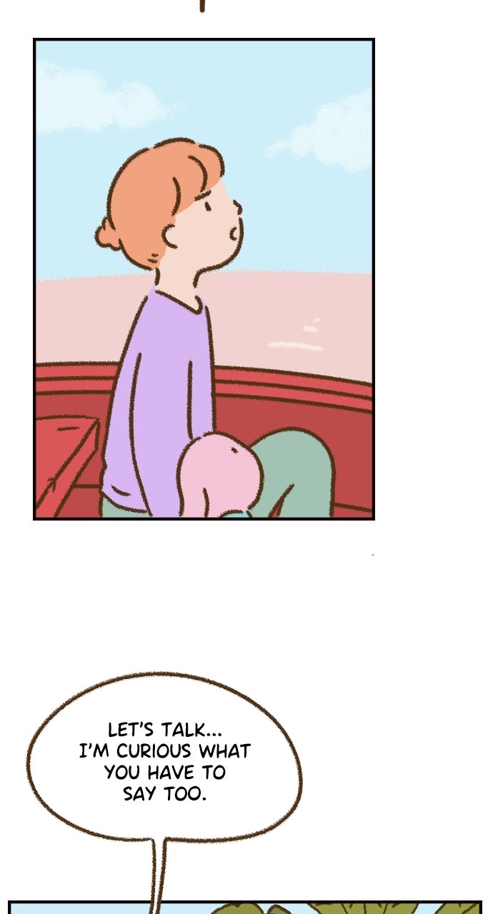 The Memory Shop Episode 87 page 6 - 