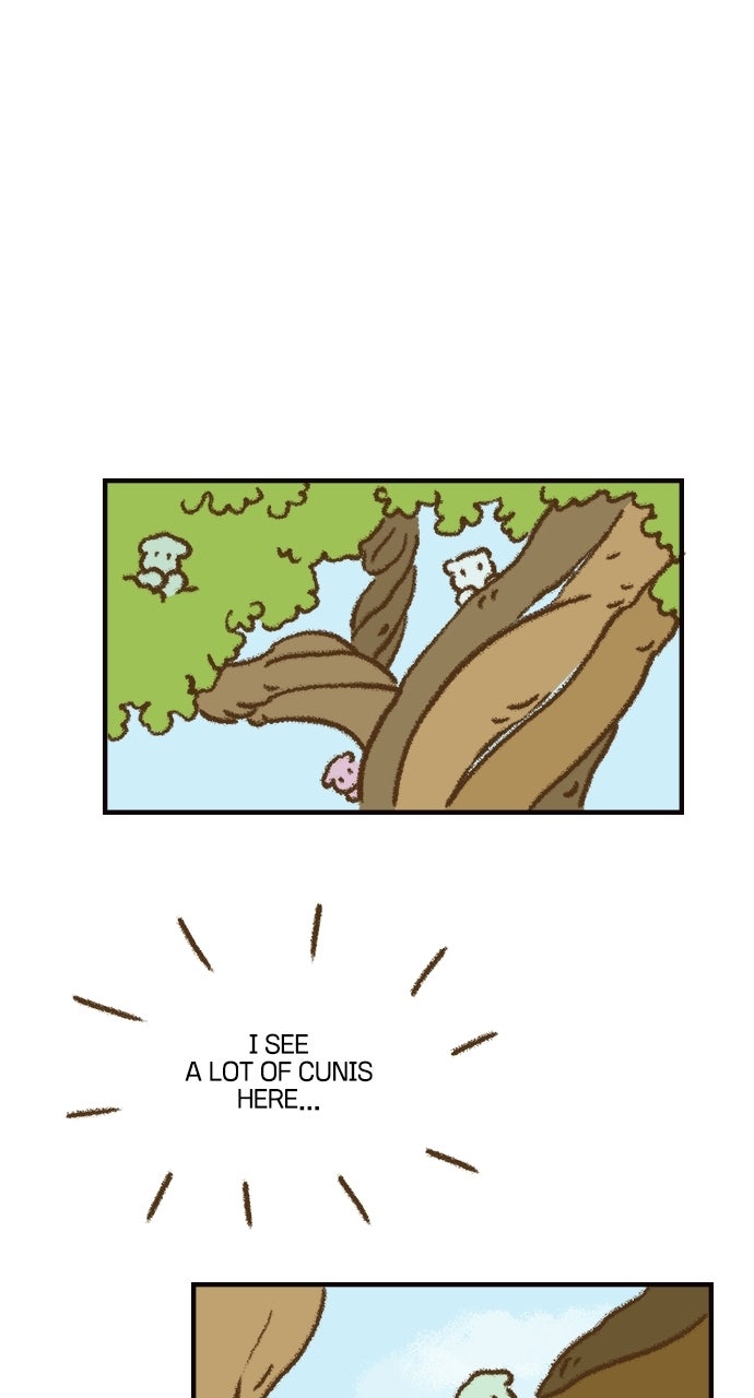 The Memory Shop Episode 87 page 8 - 