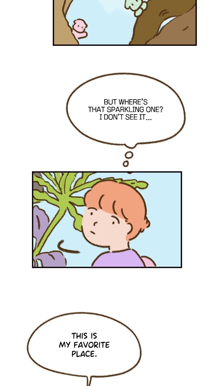 The Memory Shop Episode 87 page 9 - 