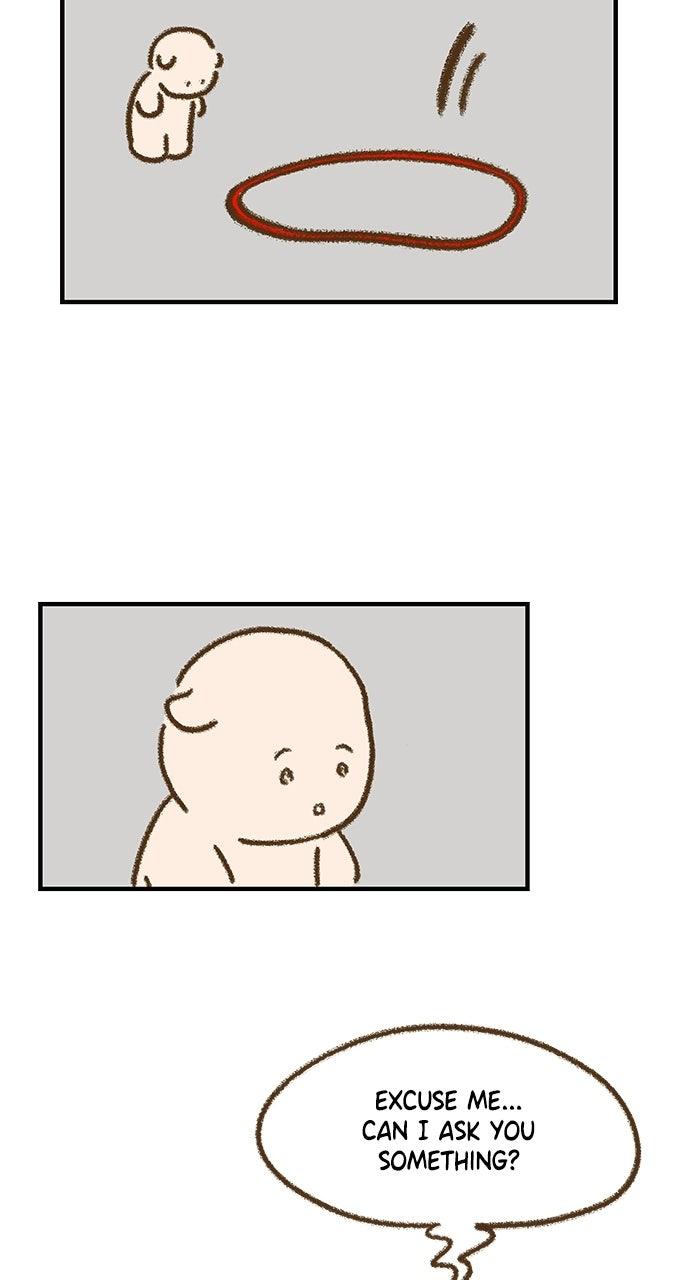The Memory Shop Chapter 88 page 16 - 