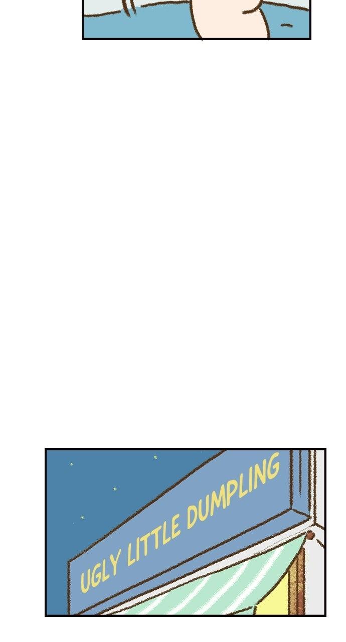 The Memory Shop Chapter 88 page 8 - 