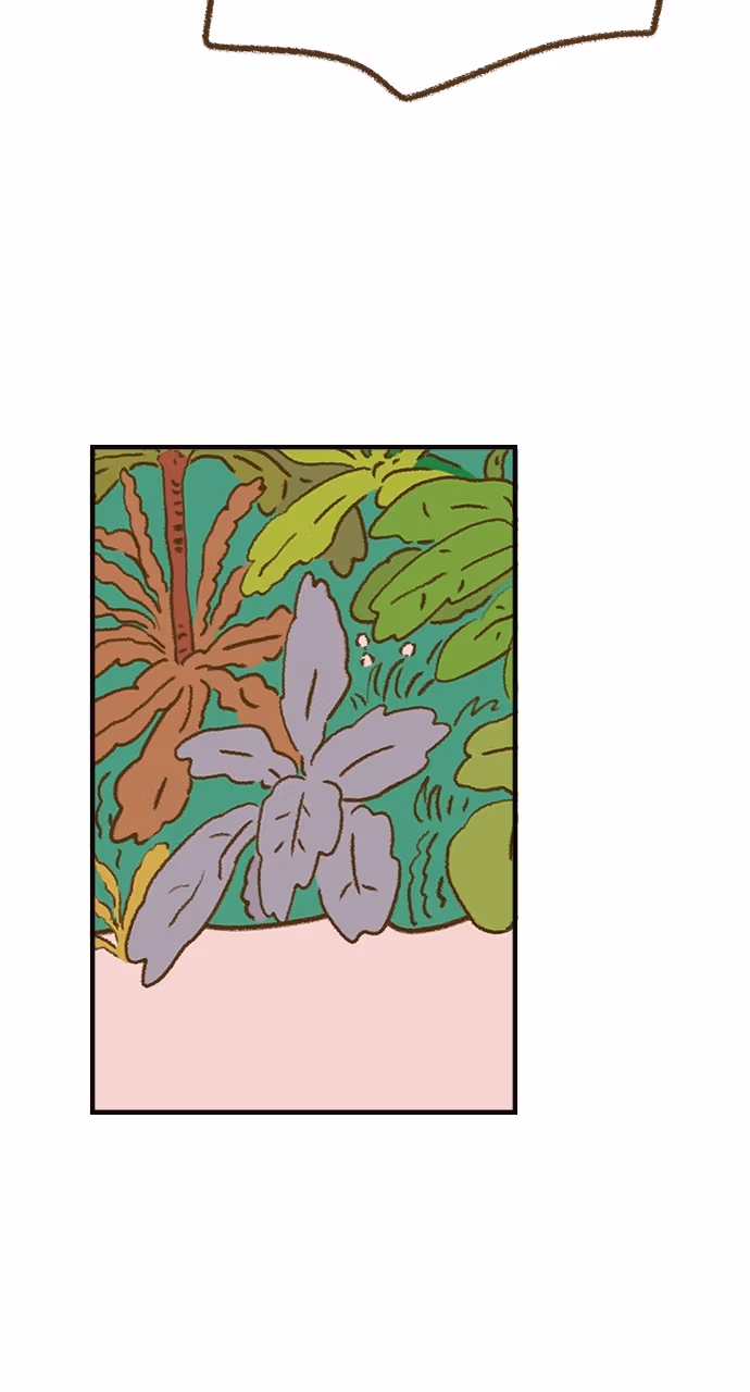 The Memory Shop Chapter 90 page 19 - 