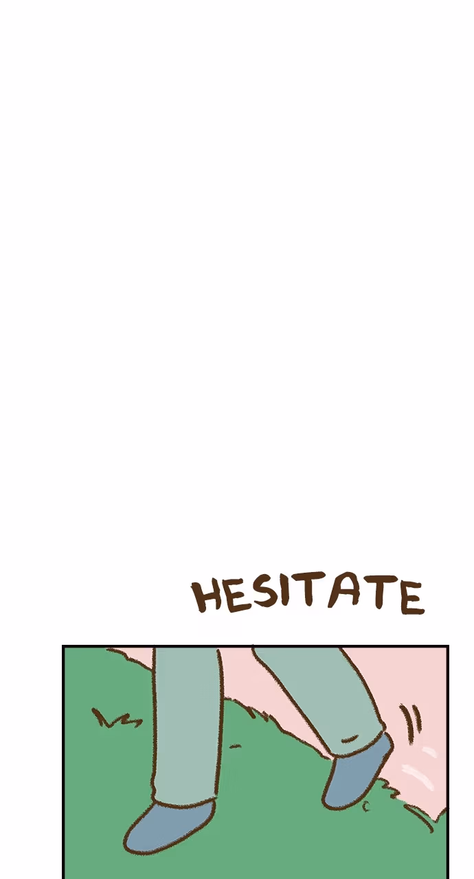 The Memory Shop Chapter 90 page 25 - 