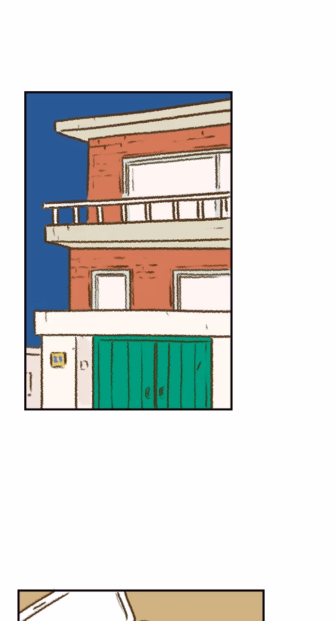 The Memory Shop Chapter 90 page 44 - 