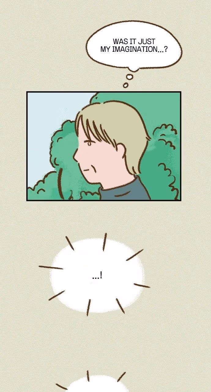 The Memory Shop Chapter 92 page 24 - 