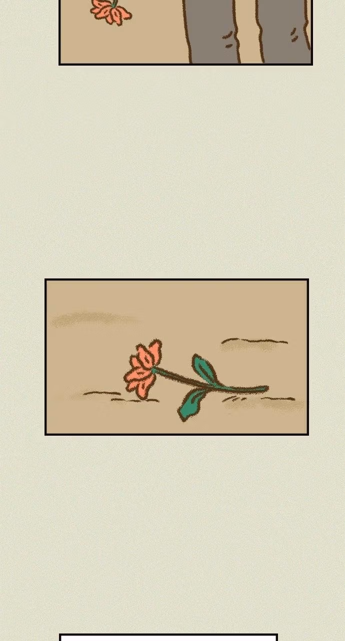 The Memory Shop Chapter 92 page 28 - 