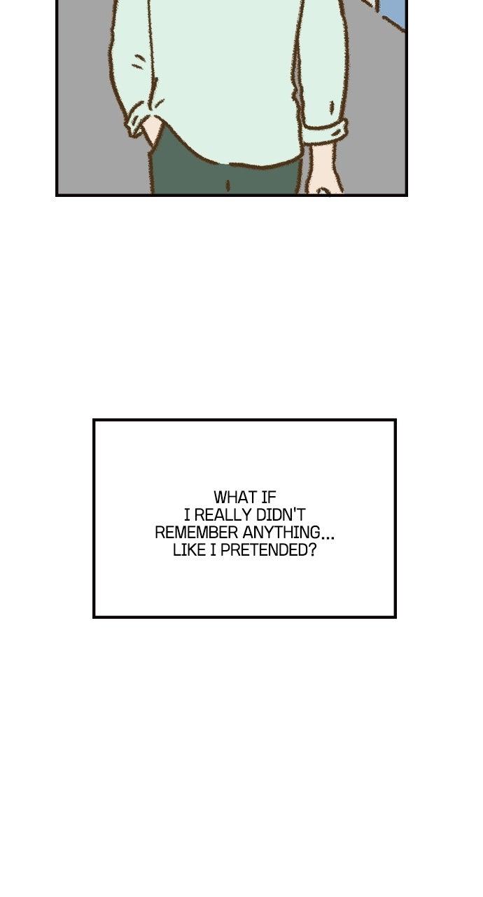 The Memory Shop Chapter 93 page 2 - 