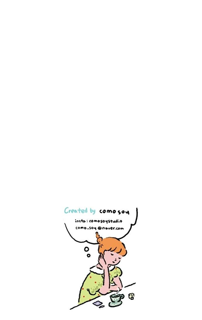 The Memory Shop Chapter 93 page 49 - 