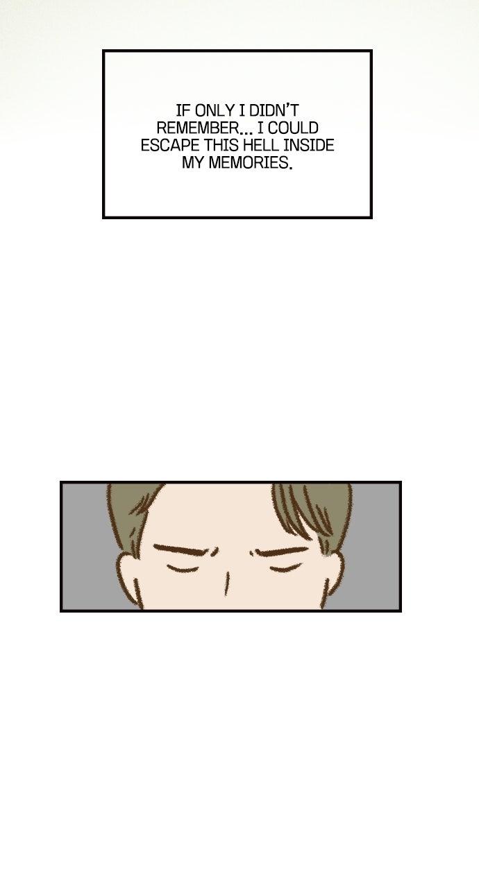 The Memory Shop Chapter 93 page 10 - 