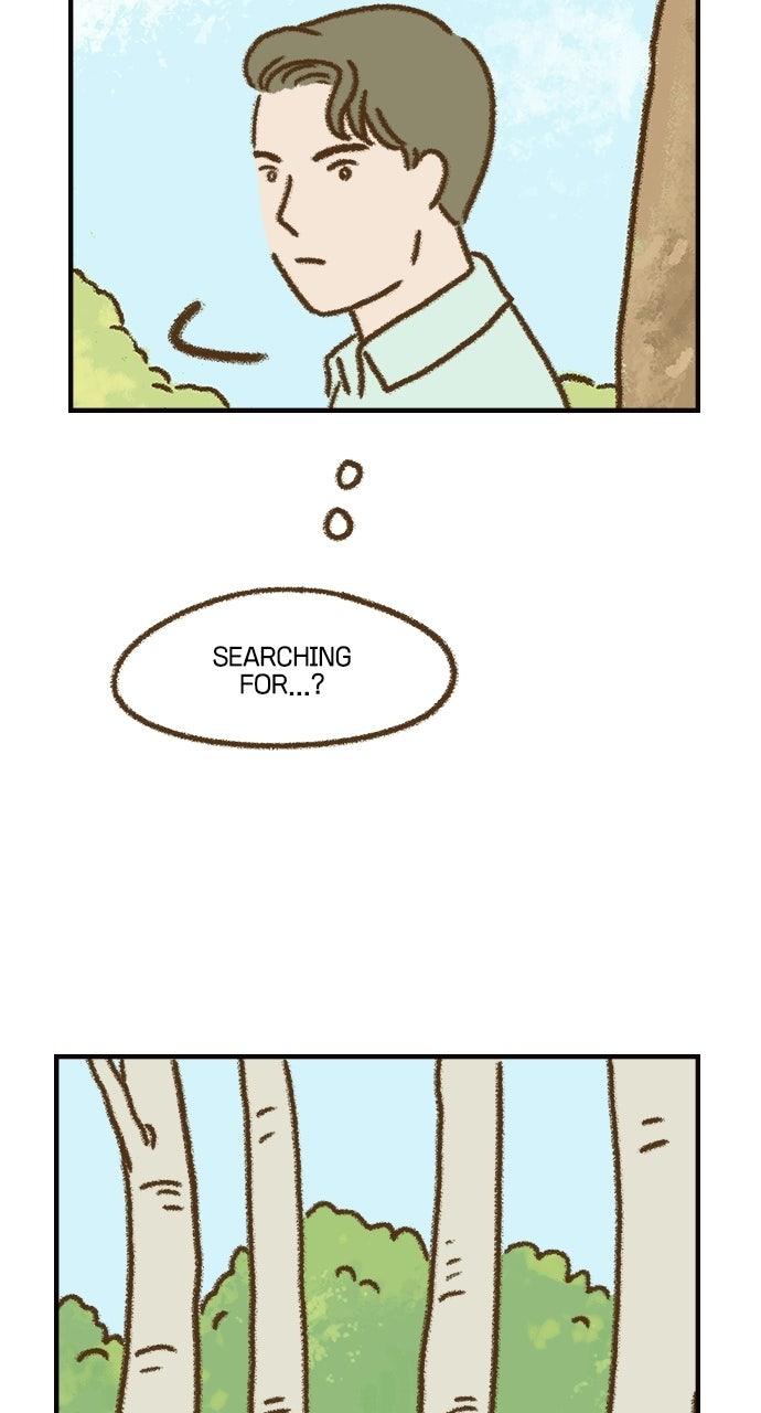The Memory Shop Chapter 94 page 13 - 