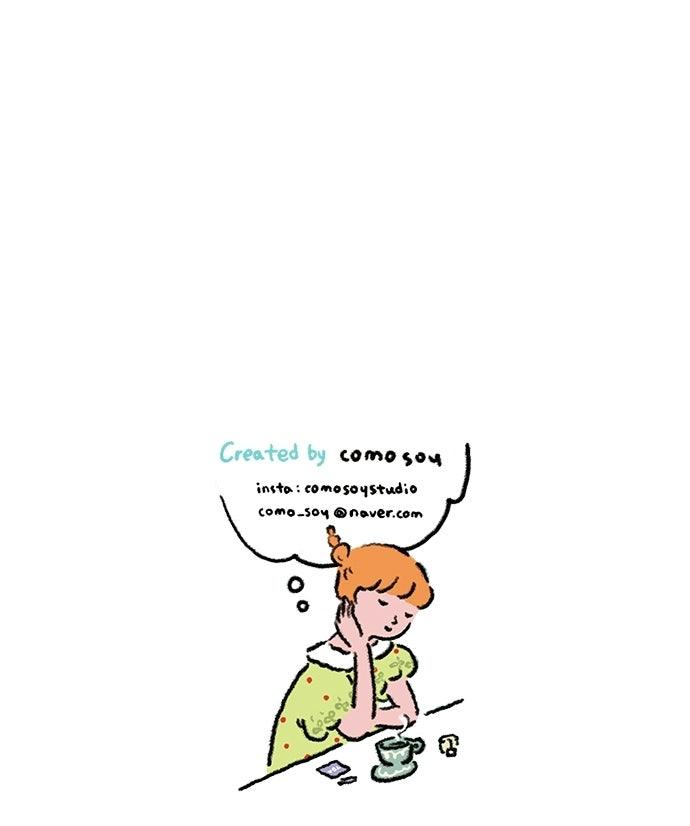 The Memory Shop Chapter 94 page 45 - 