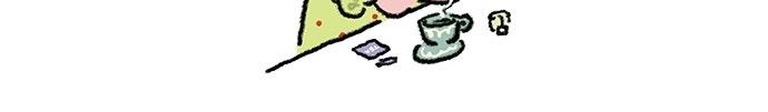 The Memory Shop Chapter 95 page 45 - 